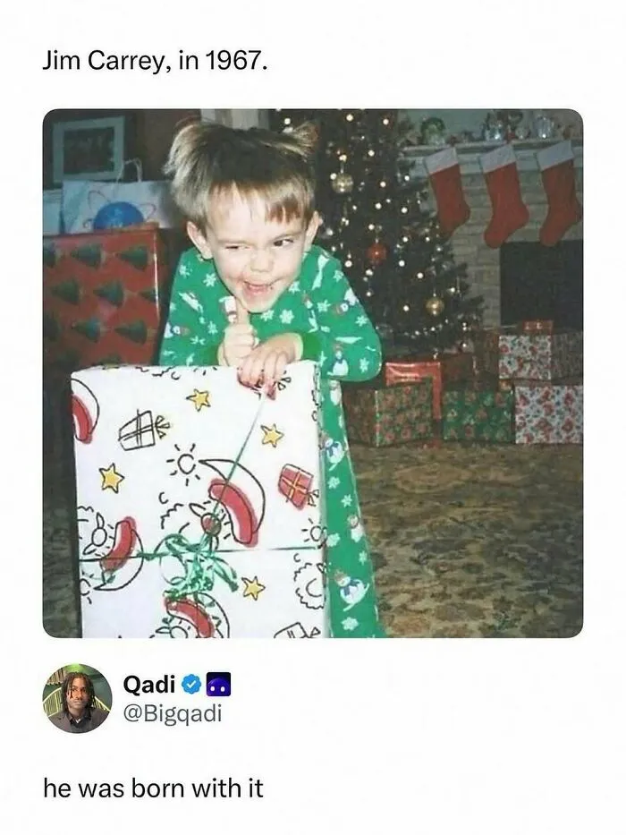 800K People Love This Page’s Sense Of Humor, Here Are 65 Of Its Best Posts