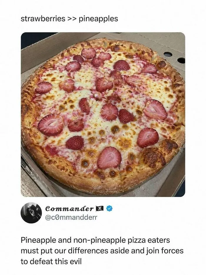 800K People Love This Page’s Sense Of Humor, Here Are 65 Of Its Best Posts