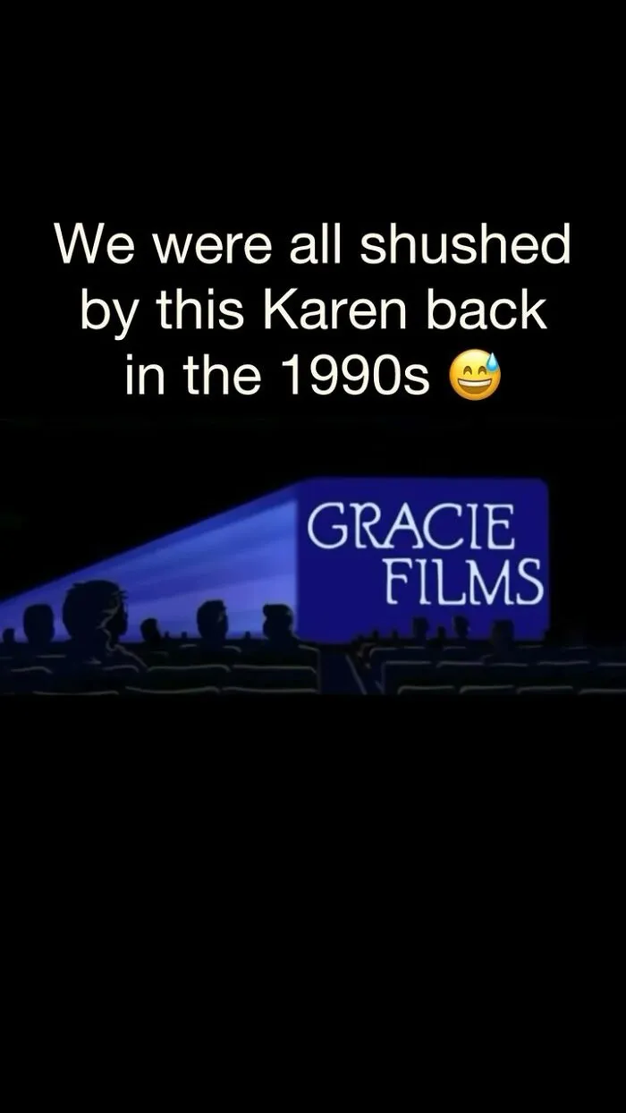 “Spraying Axe”: 82 Memes From The ‘90s That’ll Remind You Of Many Of The Best Things Long Forgotten