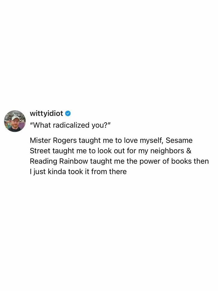 80 Hilariously Honest Posts From “Witty Idiot” That Are Way Too Accurate