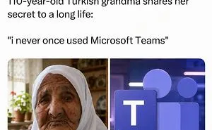 800K People Love This Page’s Sense Of Humor, Here Are 65 Of Its Best Posts