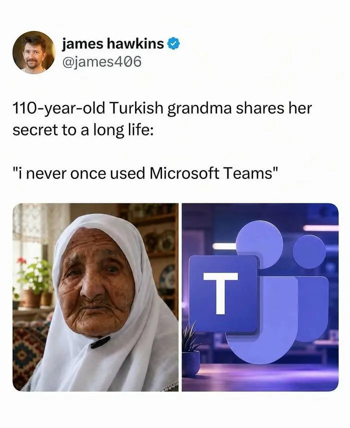 800K People Love This Page’s Sense Of Humor, Here Are 65 Of Its Best Posts