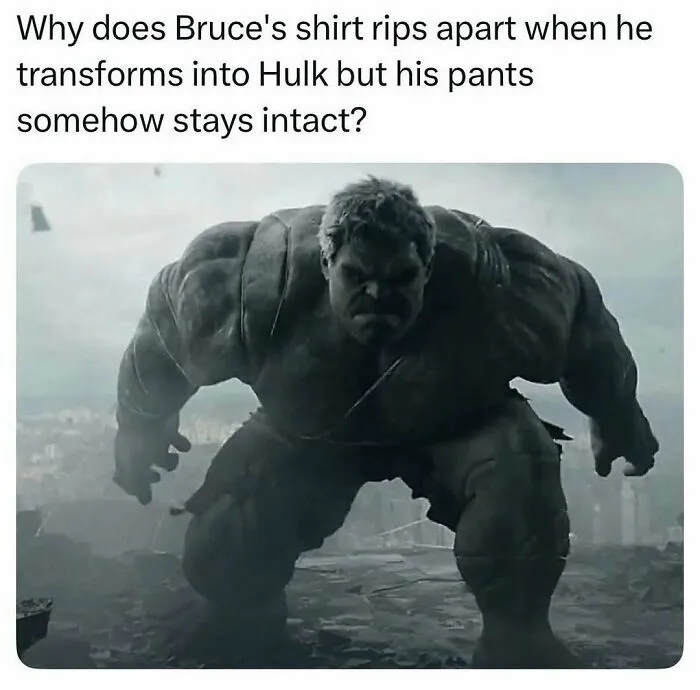 Random-Pop-Culture-Memes-Posts