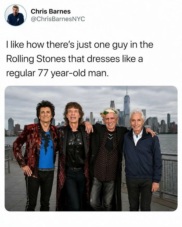 800K People Love This Page’s Sense Of Humor, Here Are 65 Of Its Best Posts