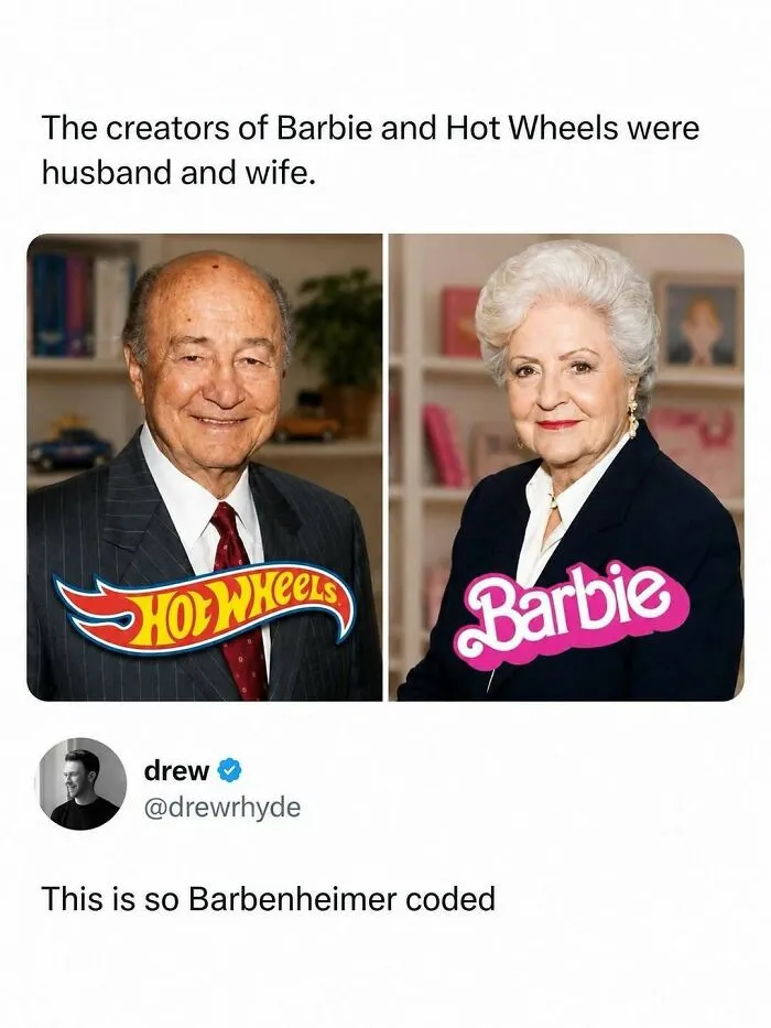 800K People Love This Page’s Sense Of Humor, Here Are 65 Of Its Best Posts