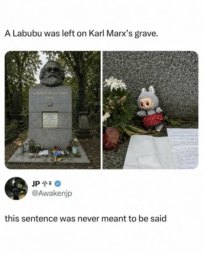800K People Love This Page’s Sense Of Humor, Here Are 65 Of Its Best Posts