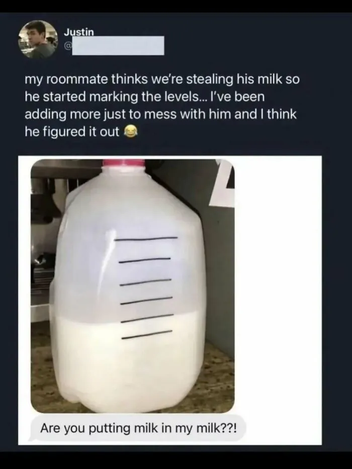 68 Memes For Anyone Who Needs A Break From Whatever They're Supposed To Be Doing