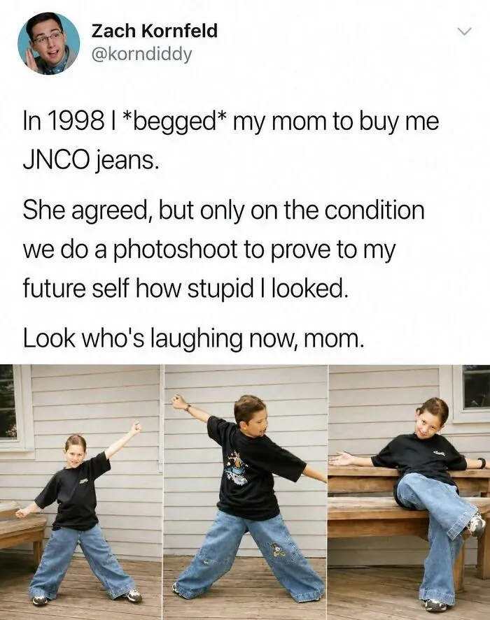 800K People Love This Page’s Sense Of Humor, Here Are 65 Of Its Best Posts