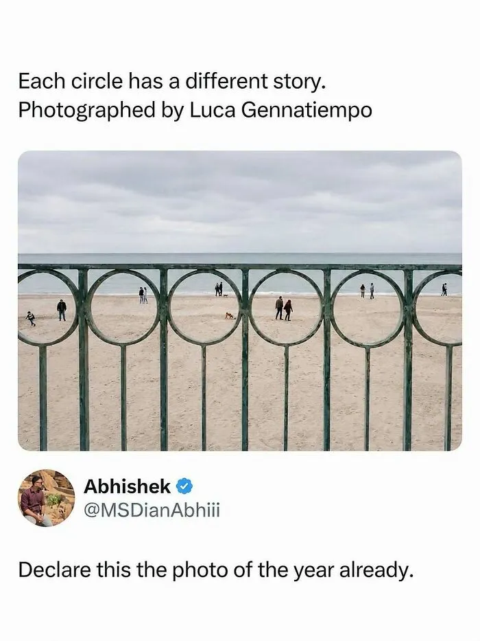 800K People Love This Page’s Sense Of Humor, Here Are 65 Of Its Best Posts