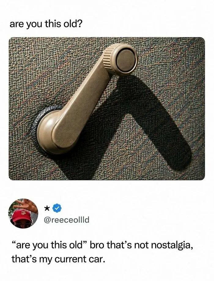 800K People Love This Page’s Sense Of Humor, Here Are 65 Of Its Best Posts