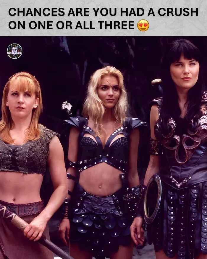 65 Memes That Might Feel Nostalgic If Your Favorite Decade Is The ‘90s (New Pics)