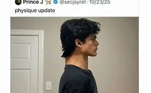 800K People Love This Page’s Sense Of Humor, Here Are 65 Of Its Best Posts