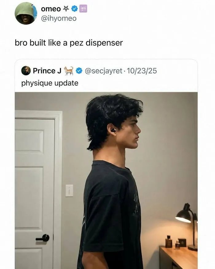 Funny-Memes-Pics