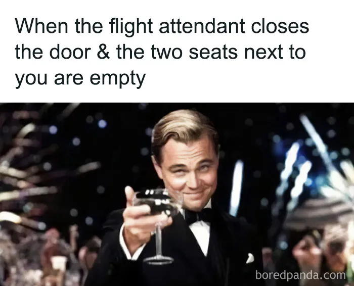 86 Relatable Travel Memes That Hit A Little Too Close To Home