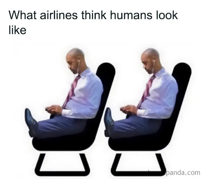 Travel Memes That Capture The Chaos Of Going On Vacation