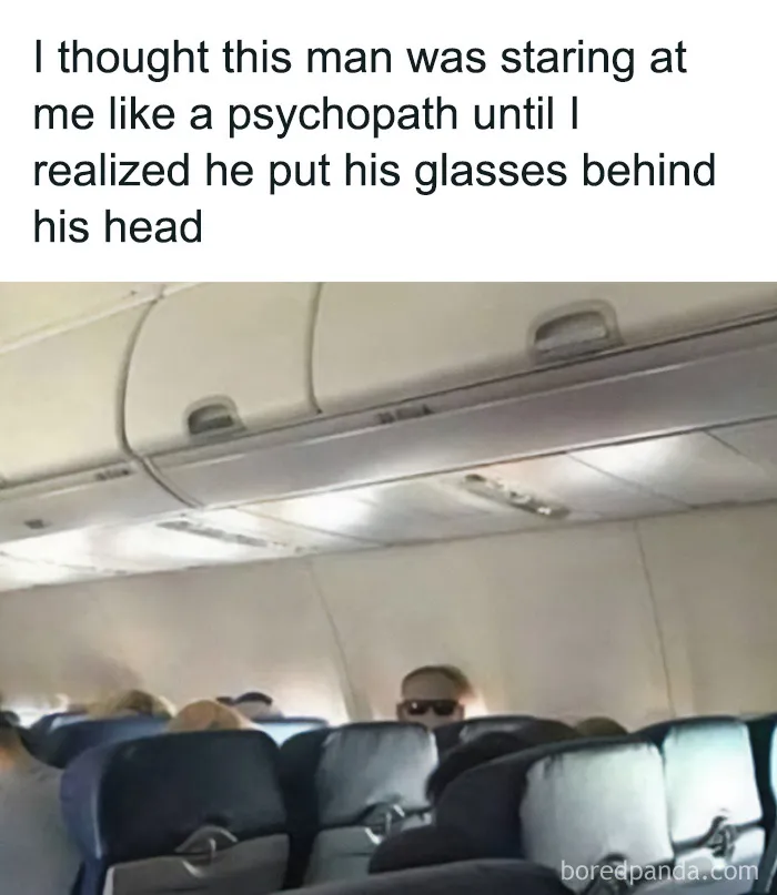 Travel Memes That Capture The Chaos Of Going On Vacation