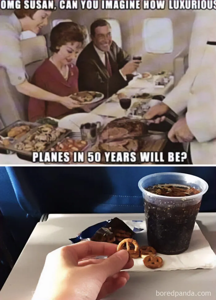 86 Relatable Travel Memes That Hit A Little Too Close To Home