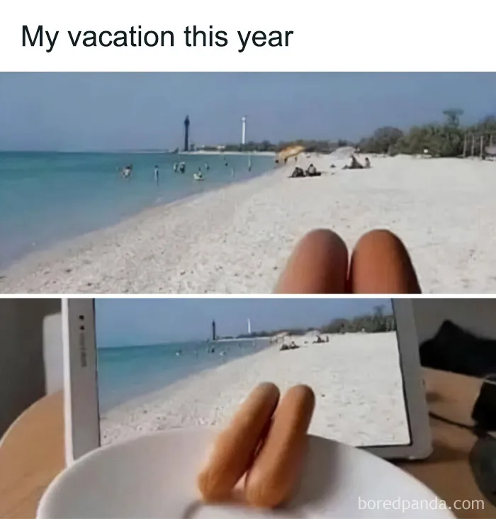 86 Relatable Travel Memes That Hit A Little Too Close To Home