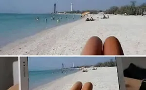 86 Relatable Travel Memes That Hit A Little Too Close To Home