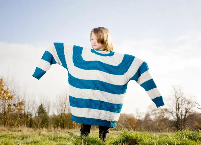Wait, Everyone Didn’t Do This? Bizarre Childhood Rules People Shared