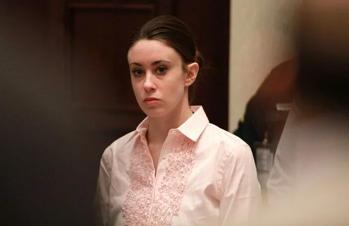 “All Signs Point To Her Husband”: 56 Unsolved Crimes Where The Suspect Seems Almost Too Obvious