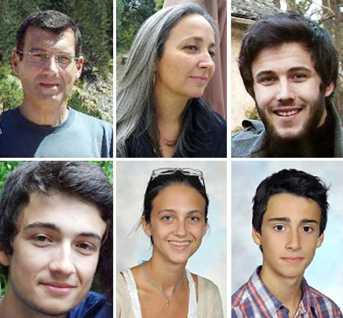 “All Signs Point To Her Husband”: 56 Unsolved Crimes Where The Suspect Seems Almost Too Obvious