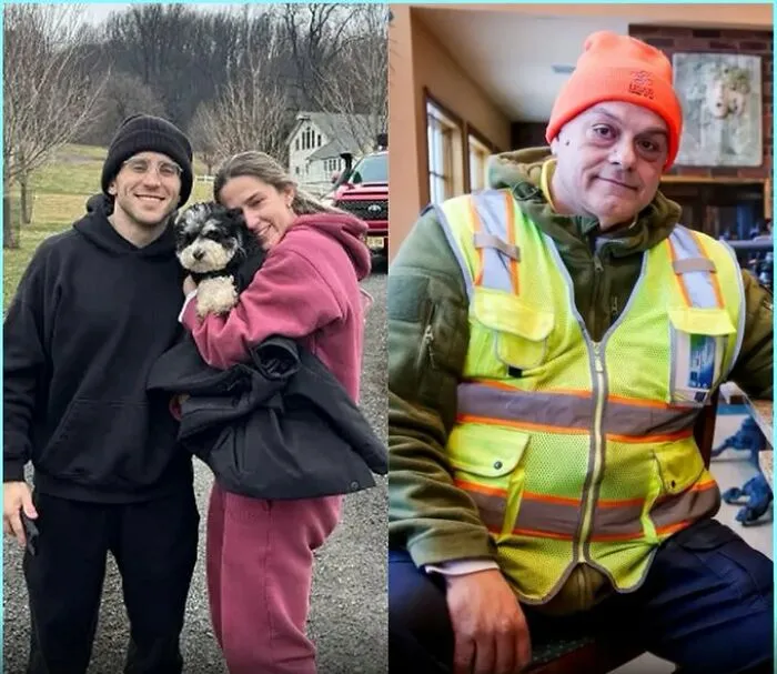 68 Pieces Of Good News That Might Make The World Feel A Little Less Gloomy