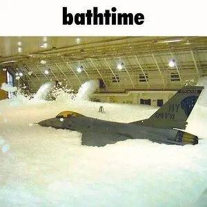 avionik