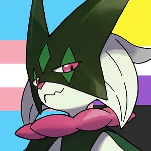 Nyxscarada (she/they)