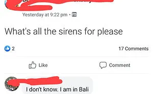 43 Times Unhinged People Shared Way Too Much Information When Absolutely Nobody Asked