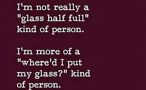 66 Funny Memes That You Might Especially Find Amusing If You Have A Spicy Brain (New Pics)