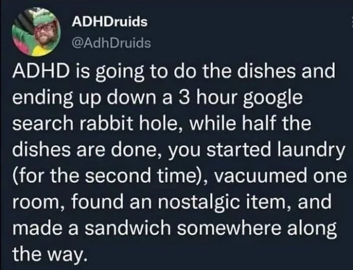66 Funny Memes That You Might Especially Find Amusing If You Have A Spicy Brain (New Pics)