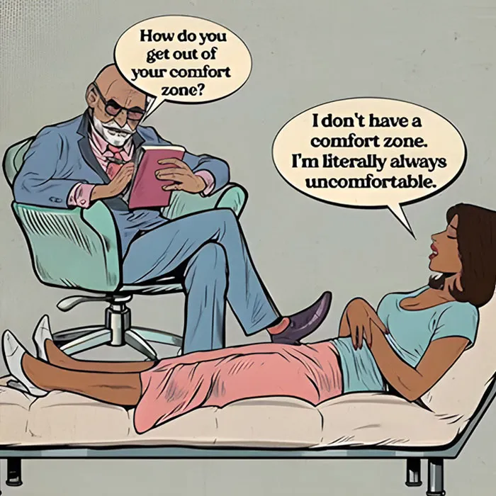 66 Funny Memes That You Might Especially Find Amusing If You Have A Spicy Brain (New Pics)