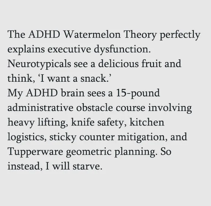 66 Funny Memes That You Might Especially Find Amusing If You Have A Spicy Brain (New Pics)