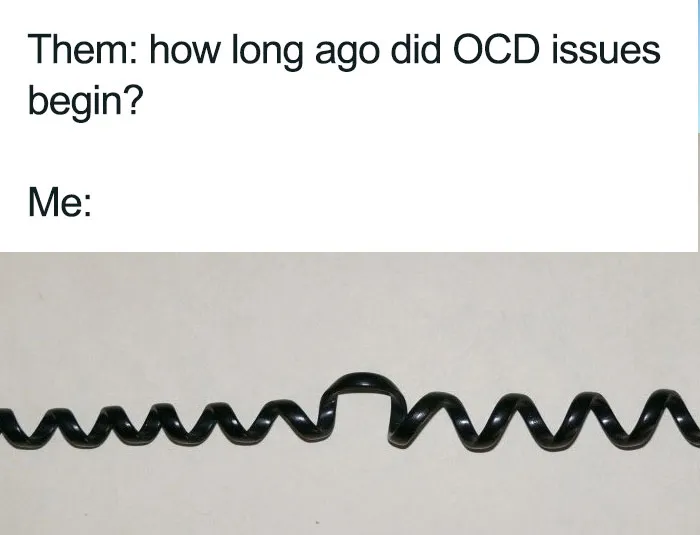 66 Funny Memes That You Might Especially Find Amusing If You Have A Spicy Brain (New Pics)