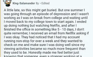 40 Times Someone In The Comments Absolutely Nailed It