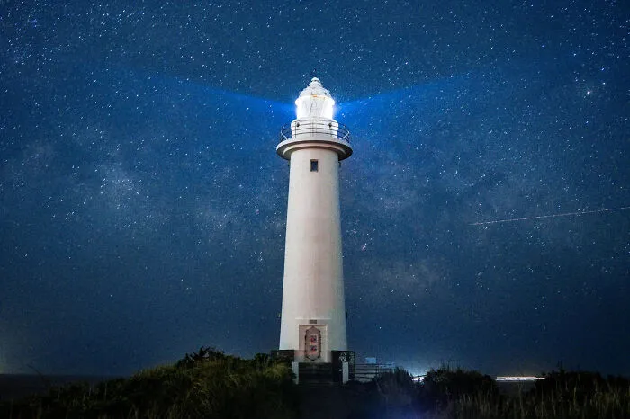 Still, The Light Remains By Tamau, Platinum Winners (Professional)