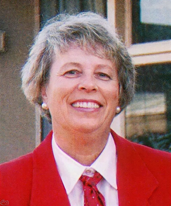 “All Signs Point To Her Husband”: 56 Unsolved Crimes Where The Suspect Seems Almost Too Obvious