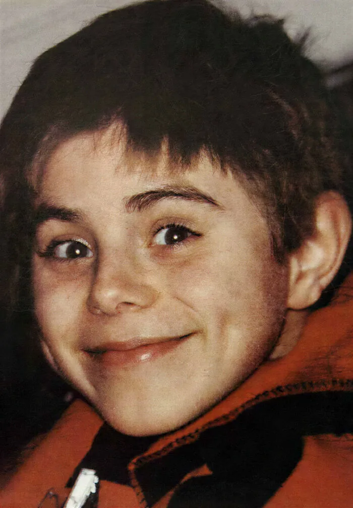 “All Signs Point To Her Husband”: 56 Unsolved Crimes Where The Suspect Seems Almost Too Obvious