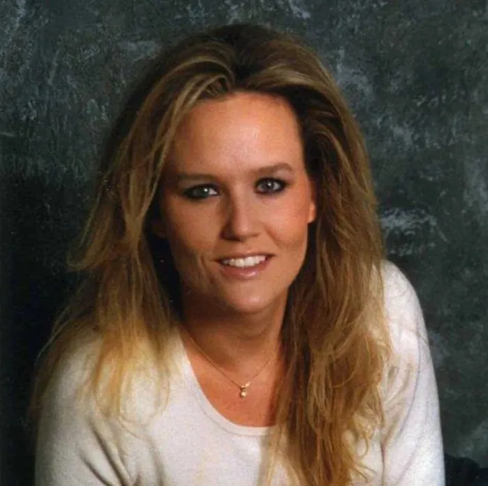 “All Signs Point To Her Husband”: 56 Unsolved Crimes Where The Suspect Seems Almost Too Obvious