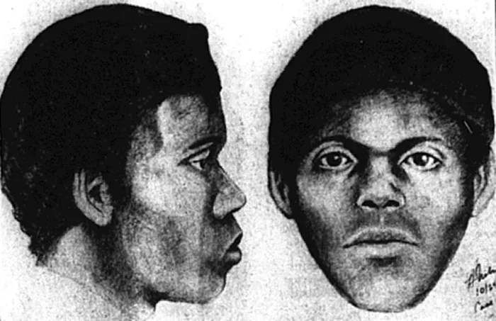 “All Signs Point To Her Husband”: 56 Unsolved Crimes Where The Suspect Seems Almost Too Obvious