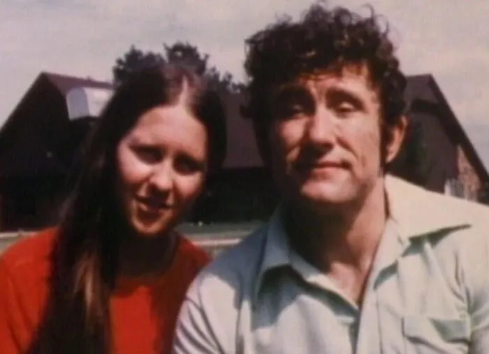 “All Signs Point To Her Husband”: 56 Unsolved Crimes Where The Suspect Seems Almost Too Obvious