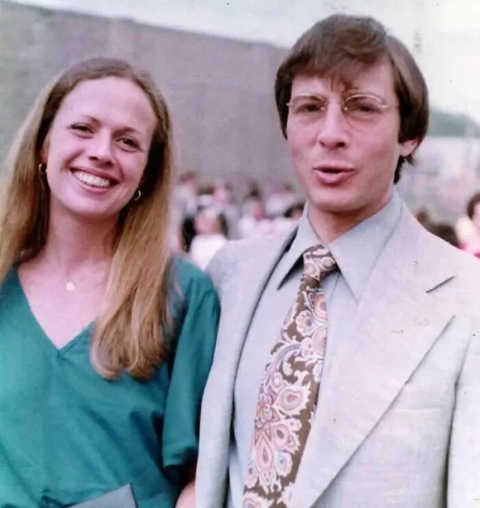 “All Signs Point To Her Husband”: 56 Unsolved Crimes Where The Suspect Seems Almost Too Obvious