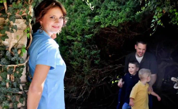 “All Signs Point To Her Husband”: 56 Unsolved Crimes Where The Suspect Seems Almost Too Obvious