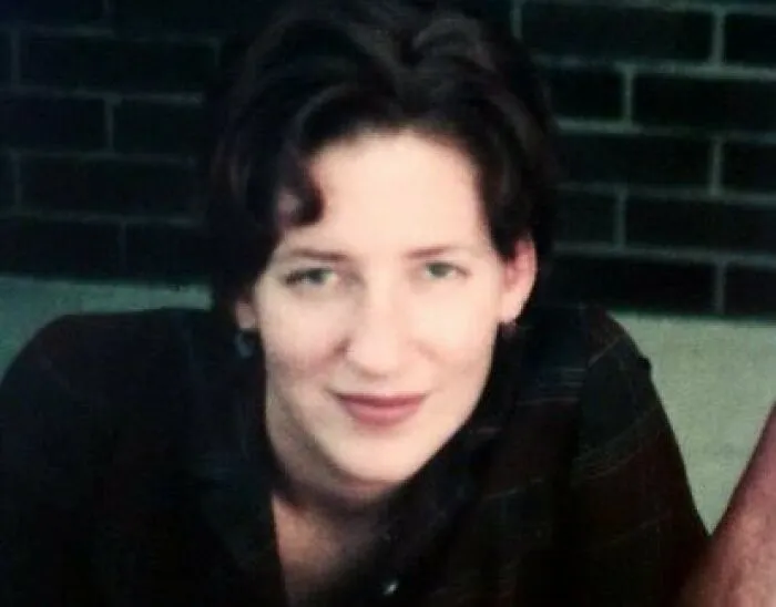 “All Signs Point To Her Husband”: 56 Unsolved Crimes Where The Suspect Seems Almost Too Obvious