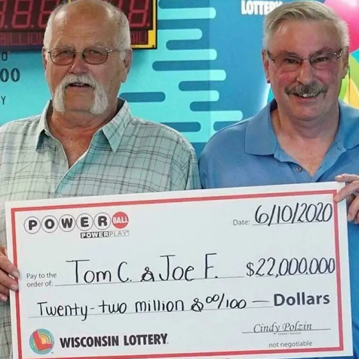 53 People Who Got Rich Overnight, And The Envy Is Real