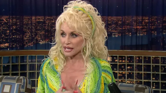If You Think Dolly Parton Was A Superstar, These 46 Facts Could Make Her Seem Like An Even Bigger Legend