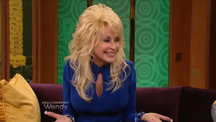 If You Think Dolly Parton Was A Superstar, These 46 Facts Could Make Her Seem Like An Even Bigger Legend