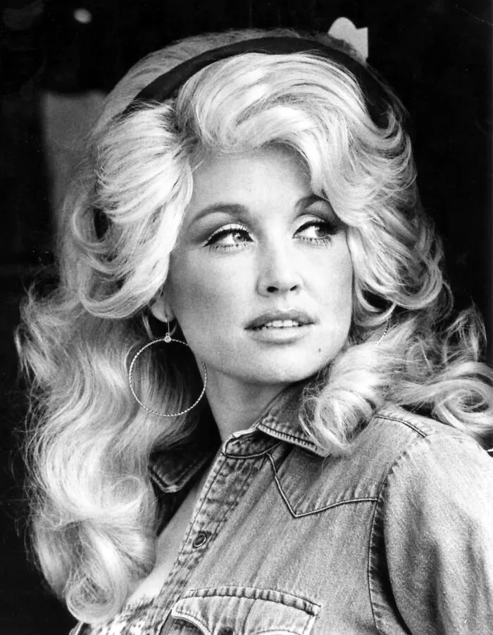 If You Think Dolly Parton Was A Superstar, These 46 Facts Could Make Her Seem Like An Even Bigger Legend