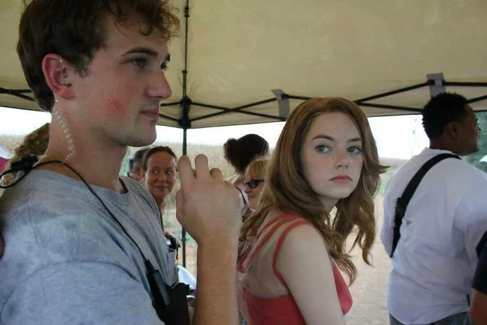 57 People Reveal What Dating A Celebrity Is Actually Like